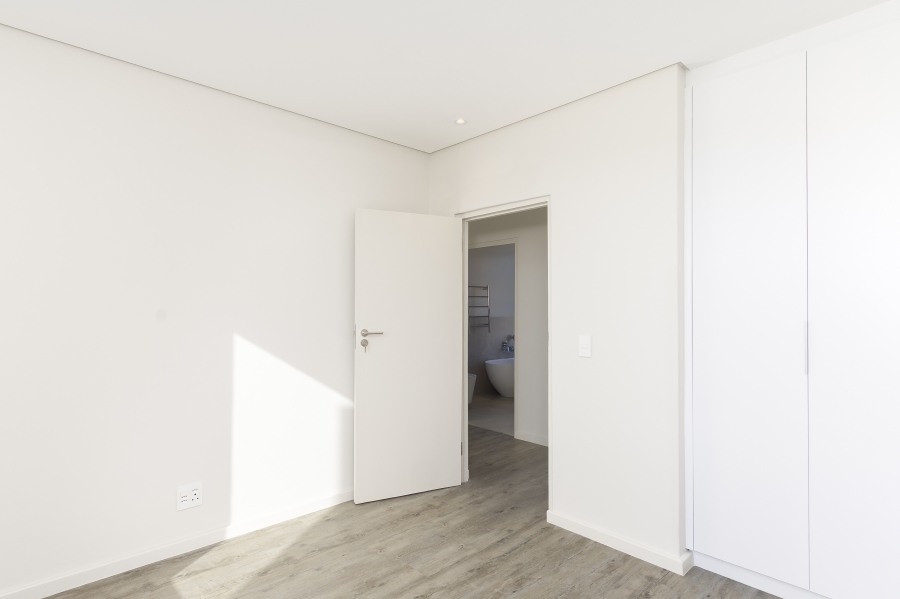 To Let 2 Bedroom Property for Rent in Mzuri Estate Western Cape